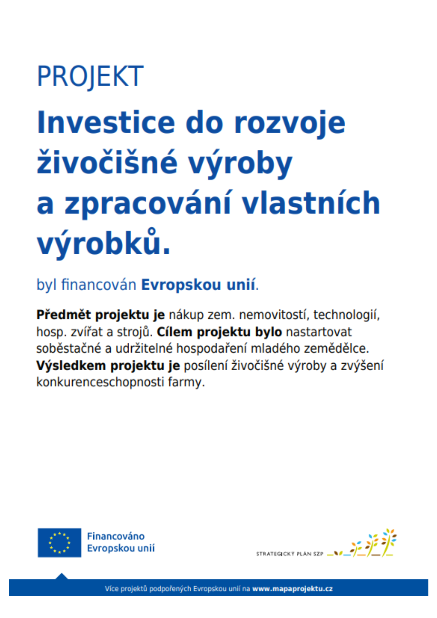 Návrh bez názvu (49)